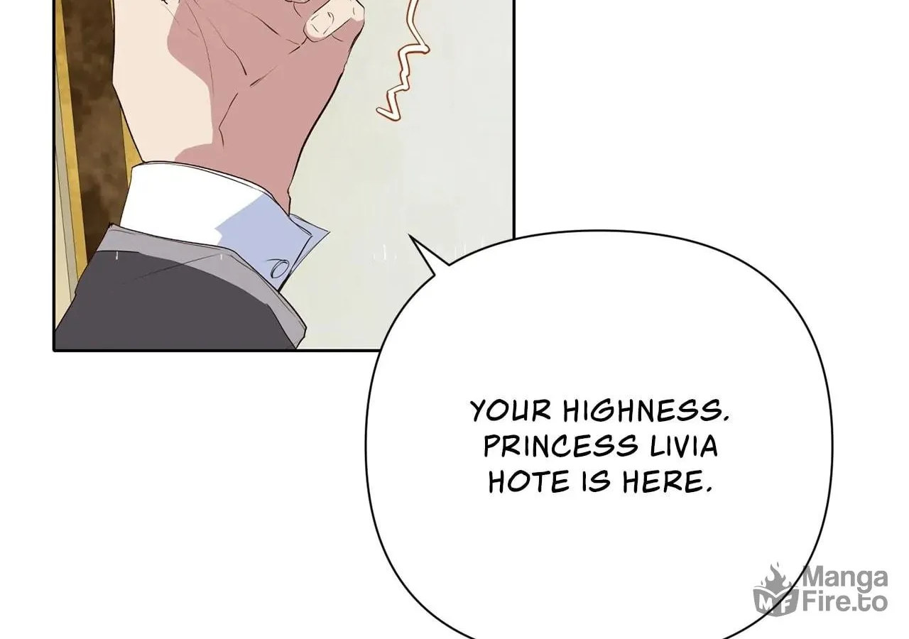 Becoming Best Friends With the Icy Male Lead Chapter 2 page 109 - 