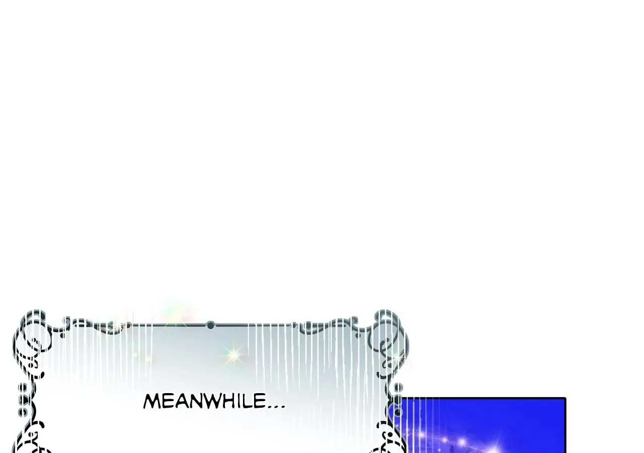 Becoming Best Friends With the Icy Male Lead Chapter 2 page 111 - 