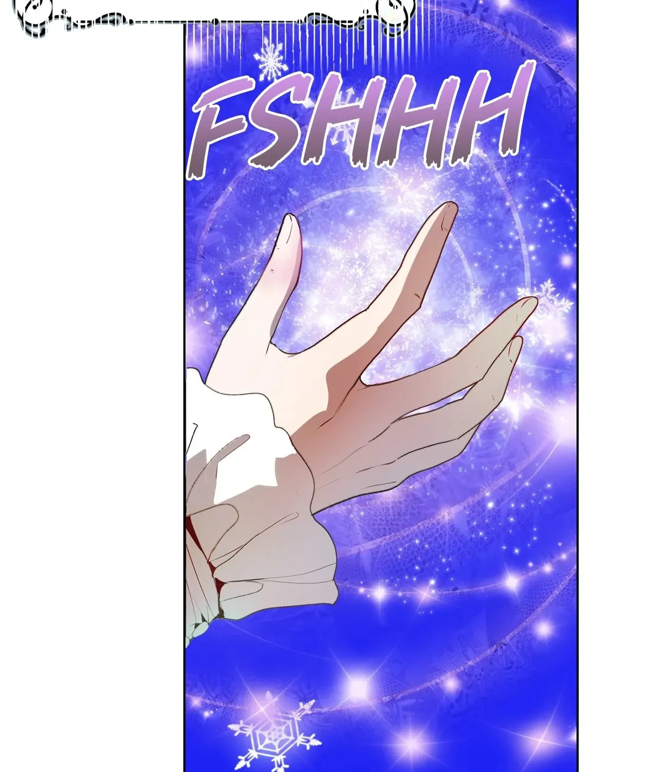 Becoming Best Friends With the Icy Male Lead Chapter 2 page 112 - 
