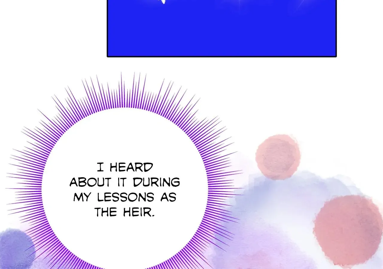 Becoming Best Friends With the Icy Male Lead Chapter 2 page 113 - 