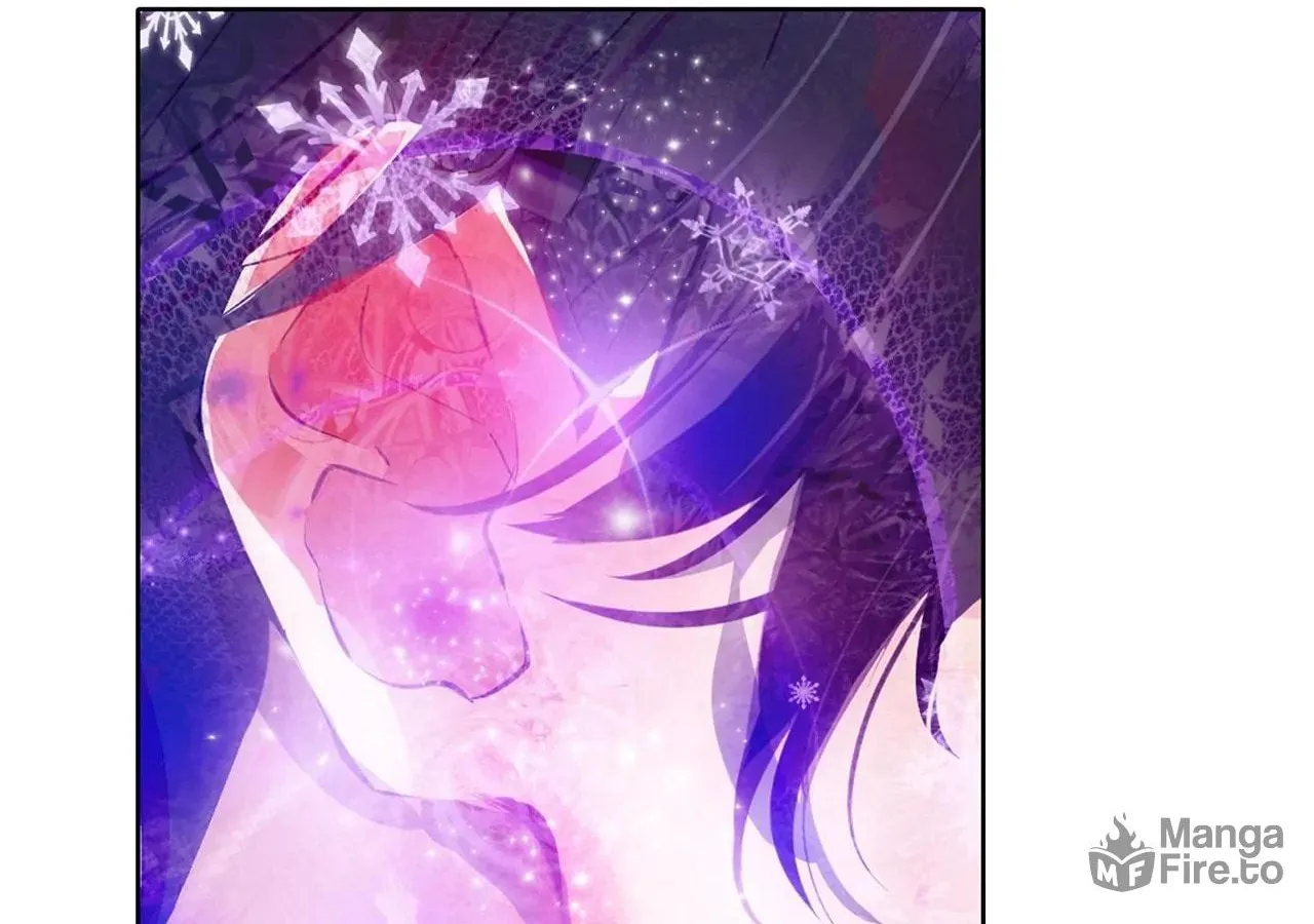 Becoming Best Friends With the Icy Male Lead Chapter 2 page 115 - 