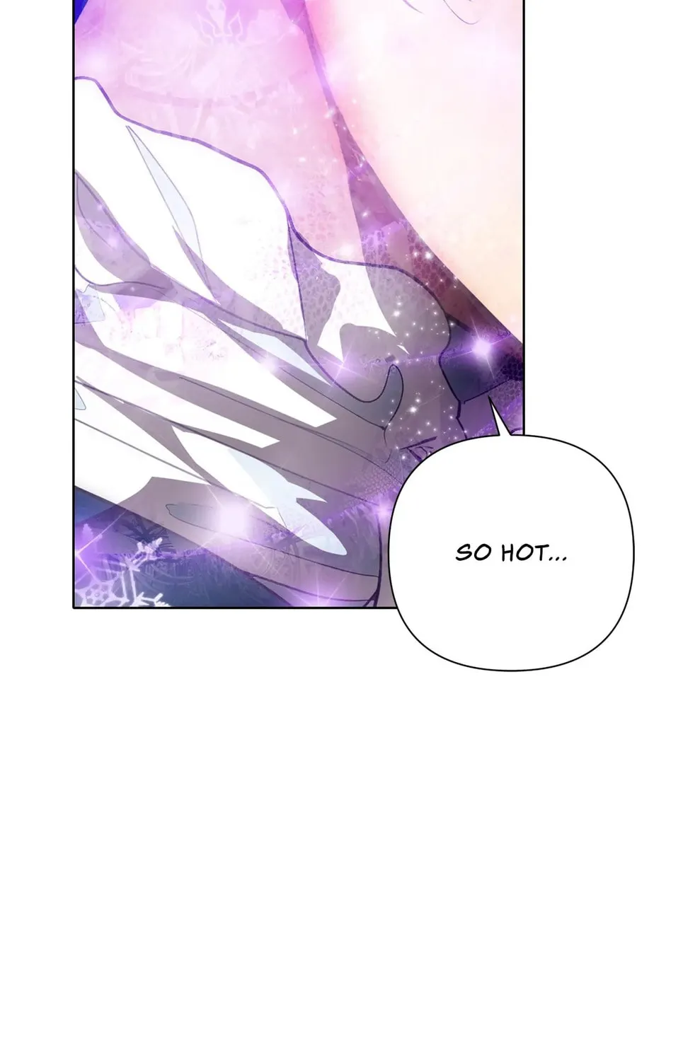 Becoming Best Friends With the Icy Male Lead Chapter 2 page 116 - 
