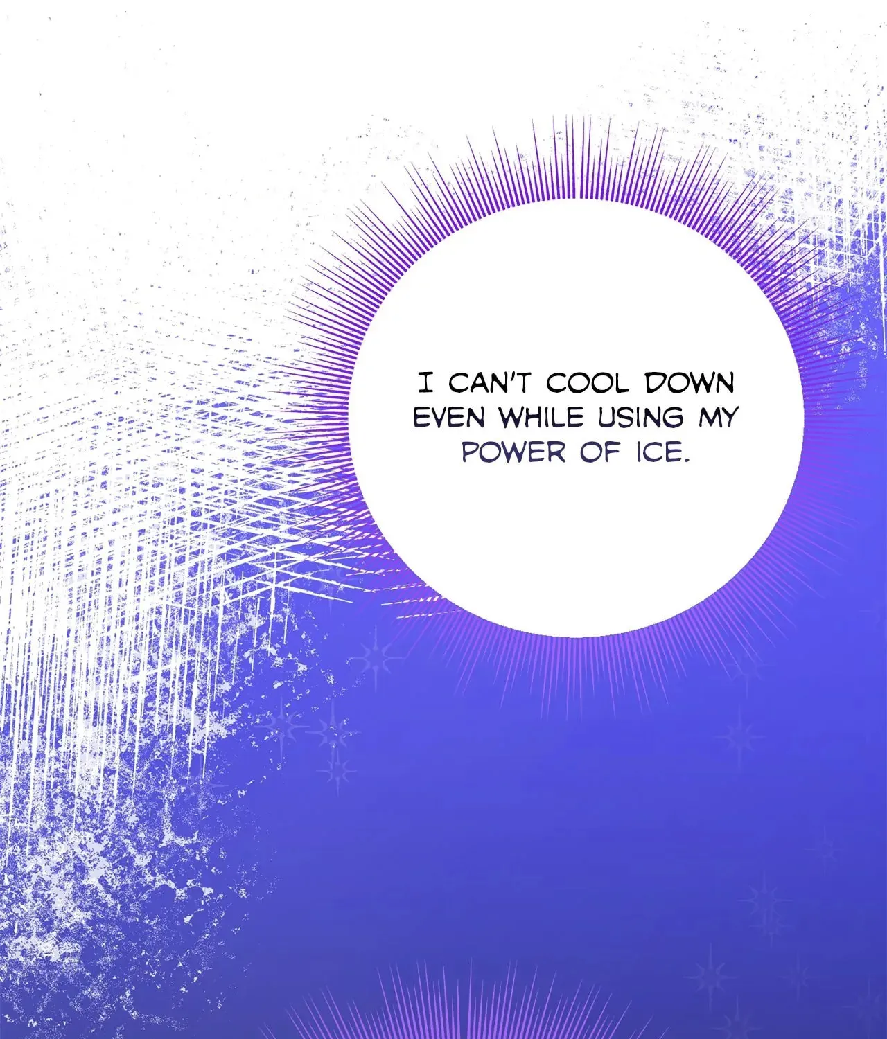 Becoming Best Friends With the Icy Male Lead Chapter 2 page 118 - 