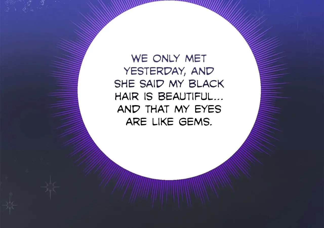 Becoming Best Friends With the Icy Male Lead Chapter 2 page 119 - 