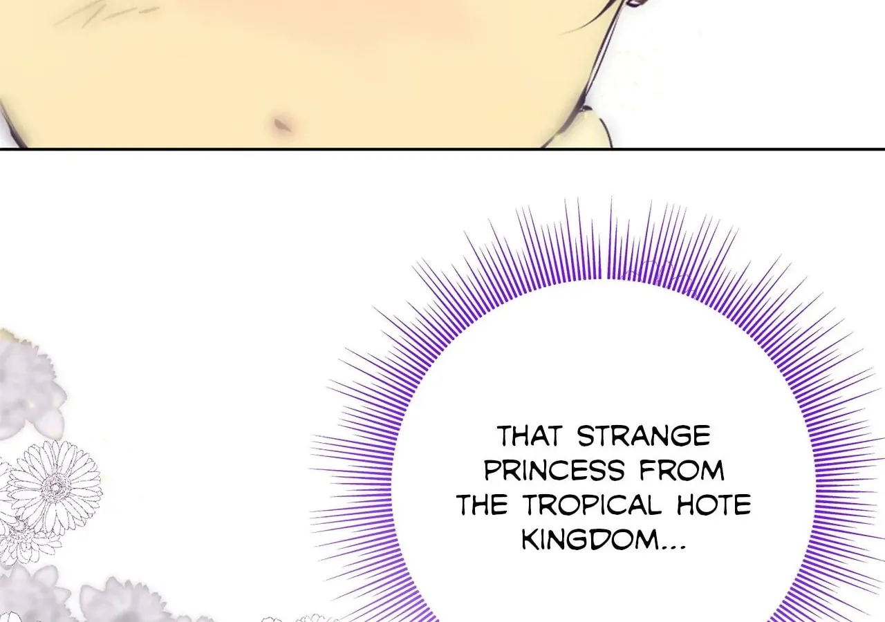 Becoming Best Friends With the Icy Male Lead Chapter 2 page 123 - 