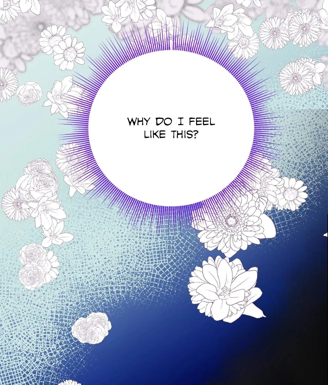 Becoming Best Friends With the Icy Male Lead Chapter 2 page 126 - 