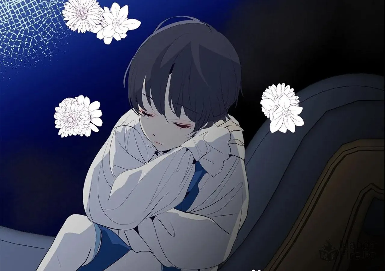 Becoming Best Friends With the Icy Male Lead Chapter 2 page 127 - 