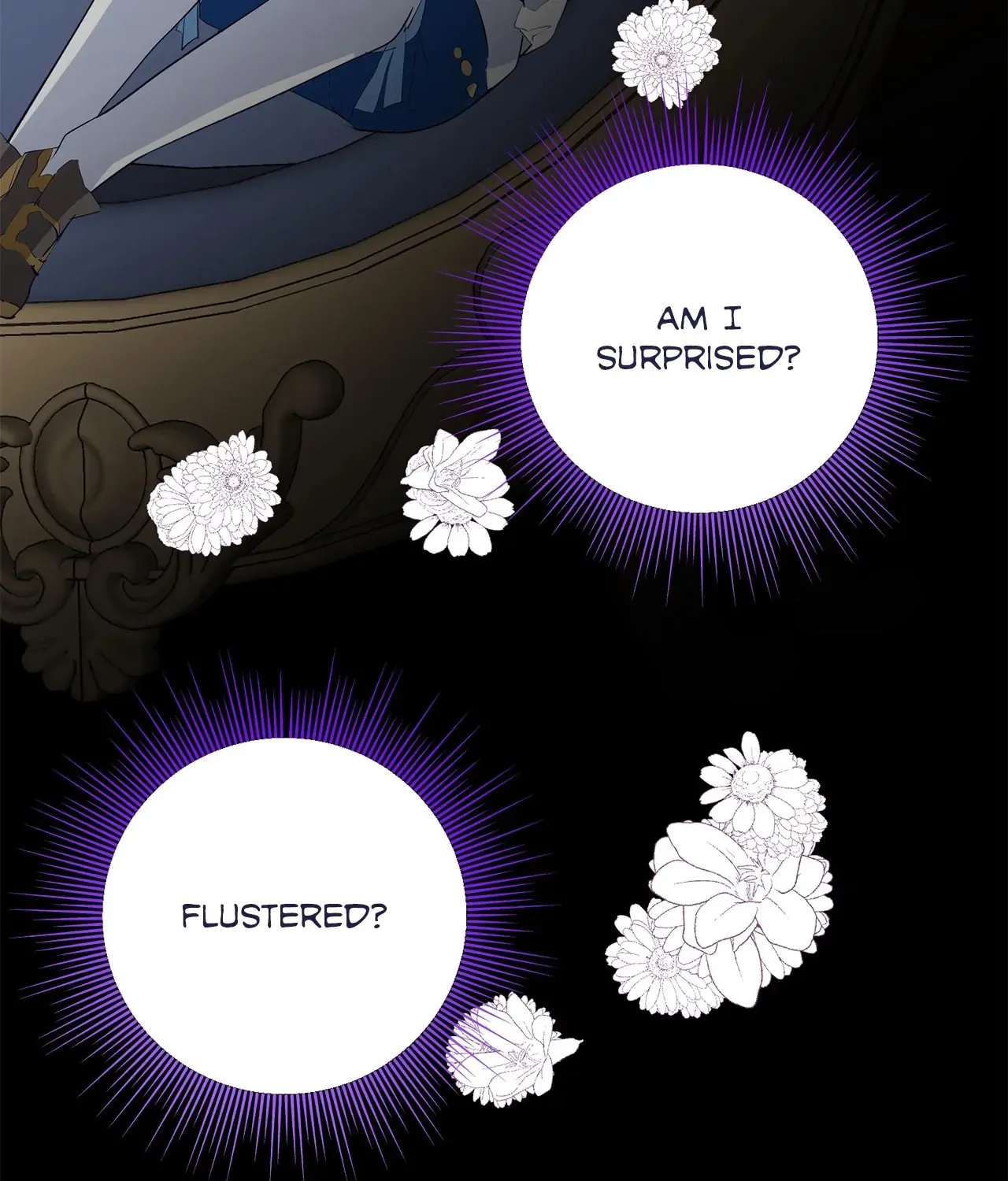 Becoming Best Friends With the Icy Male Lead Chapter 2 page 128 - 