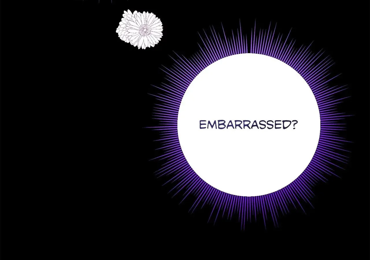 Becoming Best Friends With the Icy Male Lead Chapter 2 page 129 - 
