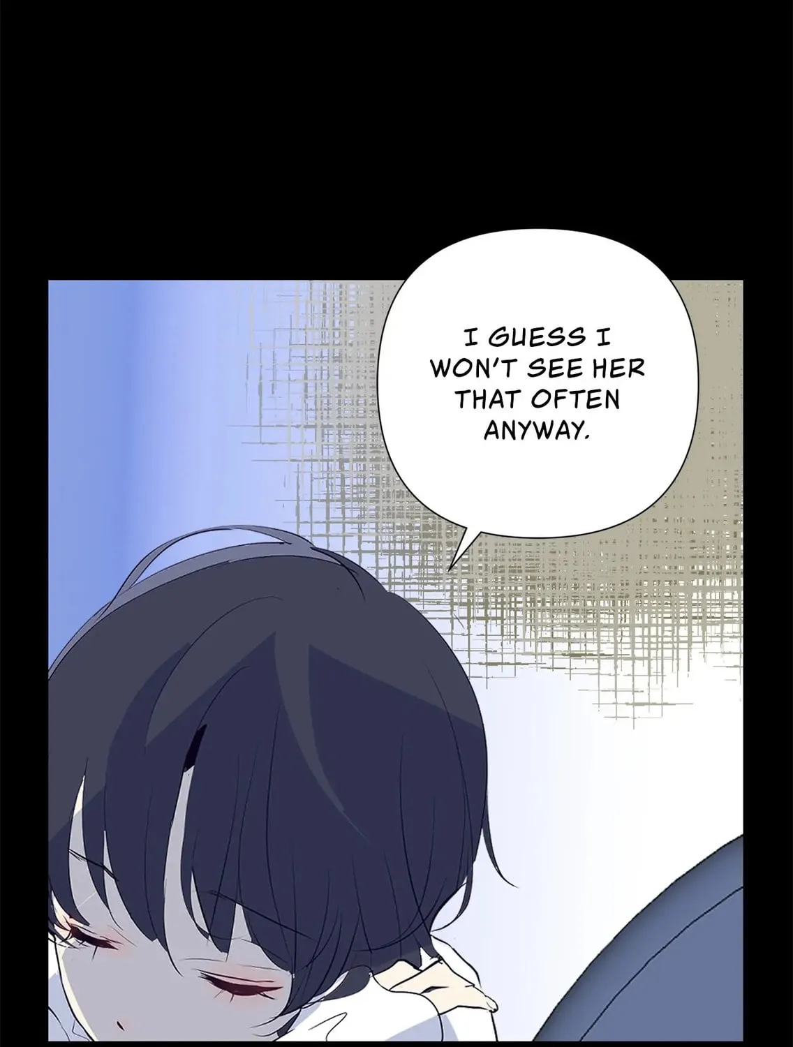 Becoming Best Friends With the Icy Male Lead Chapter 2 page 130 - 