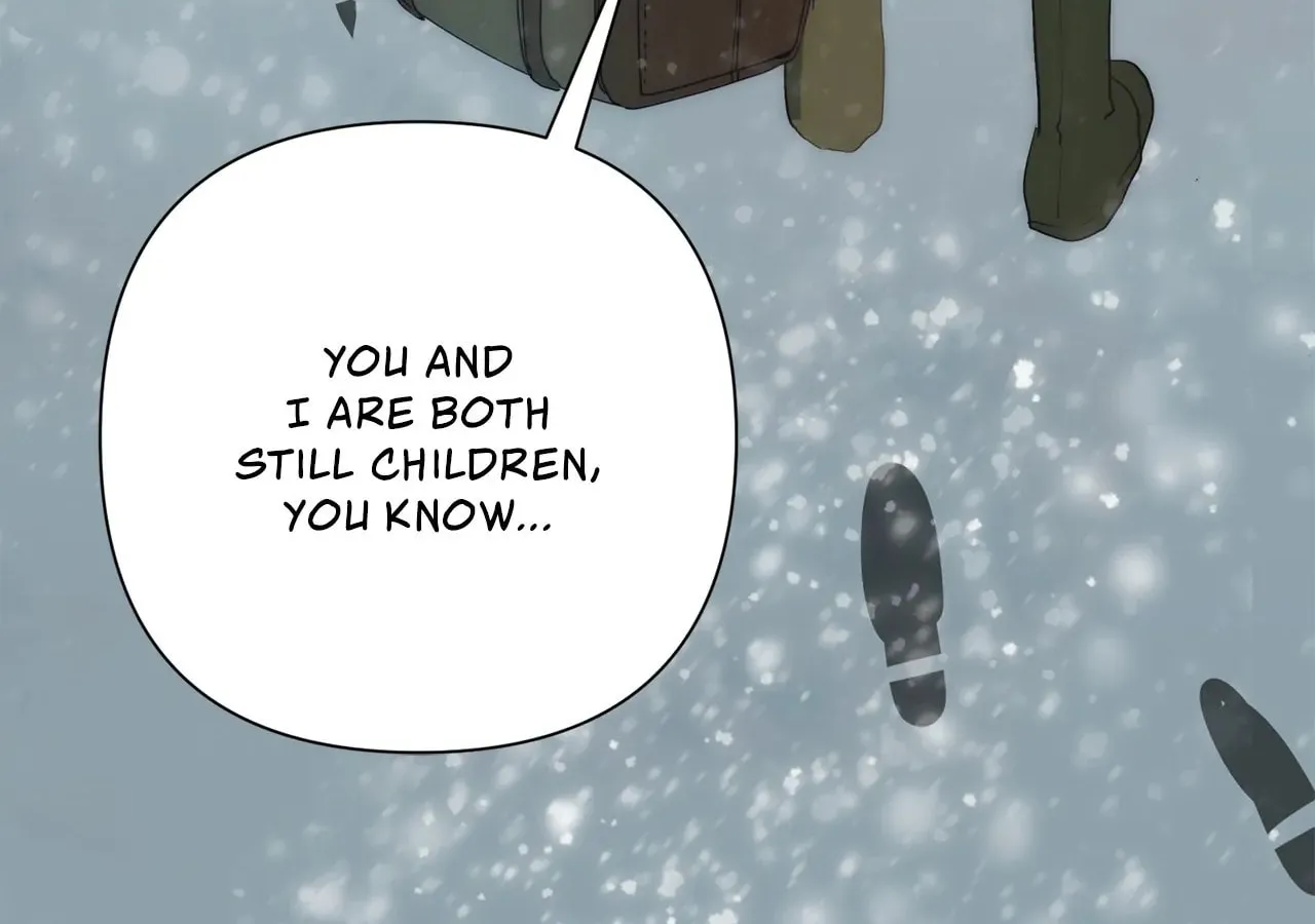 Becoming Best Friends With the Icy Male Lead Chapter 2 page 14 - 