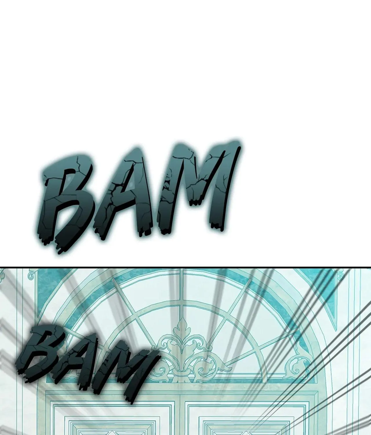 Becoming Best Friends With the Icy Male Lead Chapter 2 page 134 - 