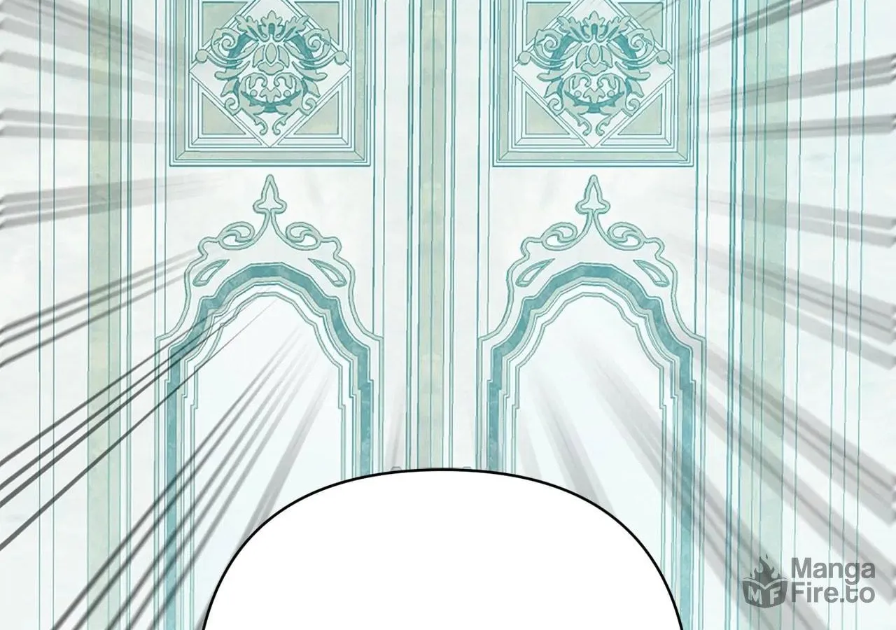 Becoming Best Friends With the Icy Male Lead Chapter 2 page 135 - 