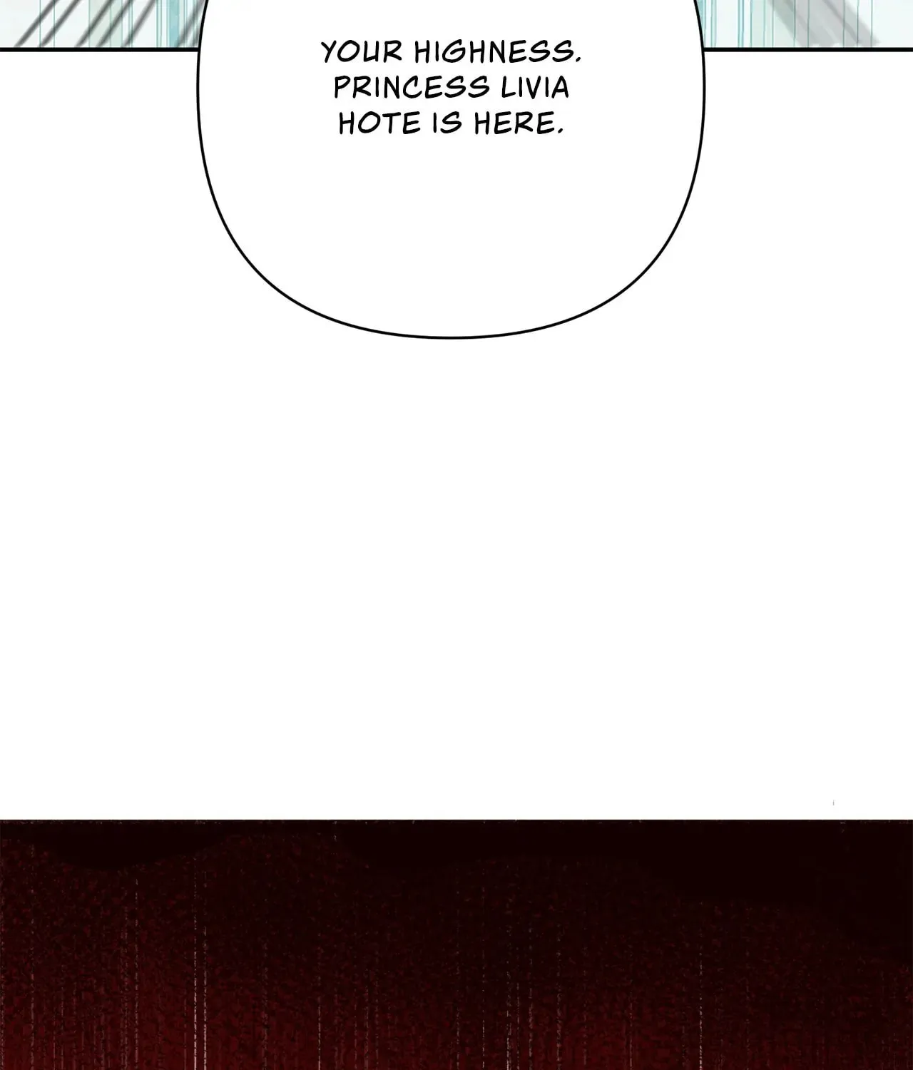 Becoming Best Friends With the Icy Male Lead Chapter 2 page 136 - 