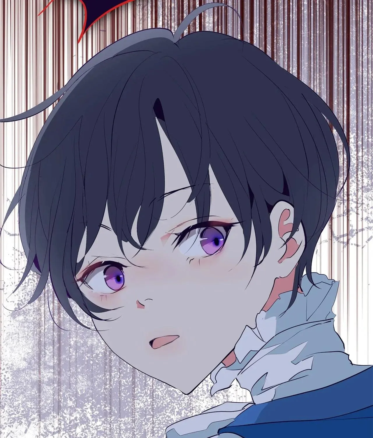 Becoming Best Friends With the Icy Male Lead Chapter 2 page 138 - 