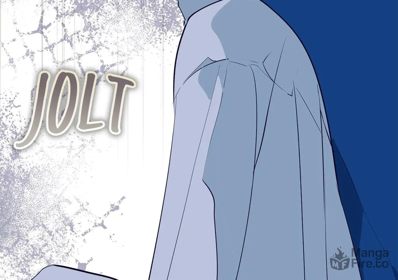 Becoming Best Friends With the Icy Male Lead Chapter 2 page 139 - 