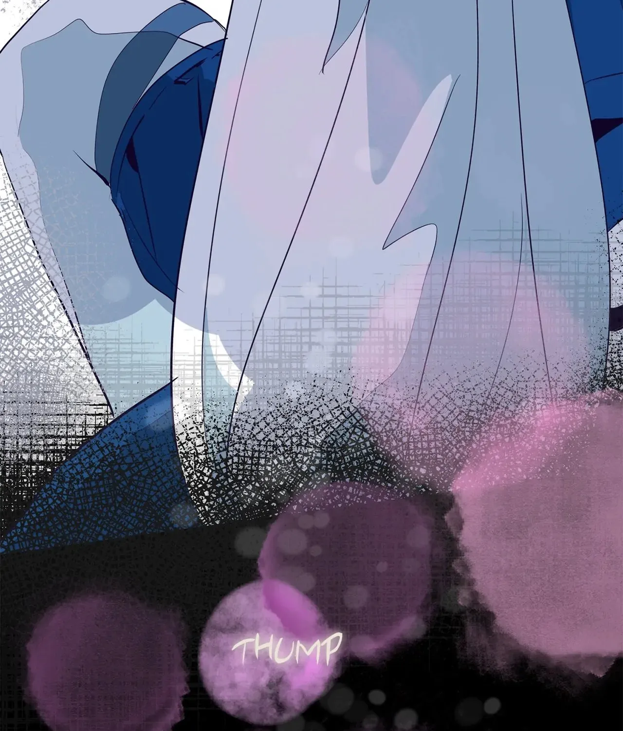Becoming Best Friends With the Icy Male Lead Chapter 2 page 140 - 