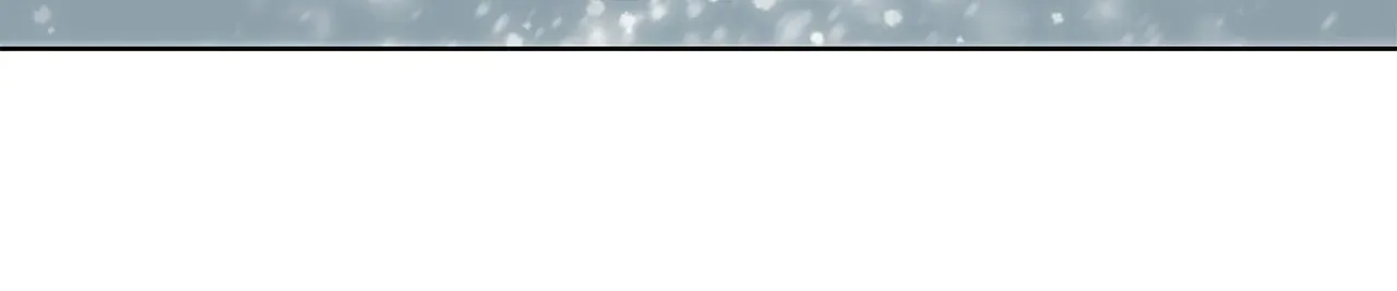 Becoming Best Friends With the Icy Male Lead Chapter 2 page 15 - 
