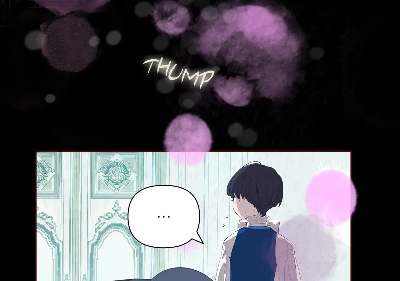 Becoming Best Friends With the Icy Male Lead Chapter 2 page 141 - 