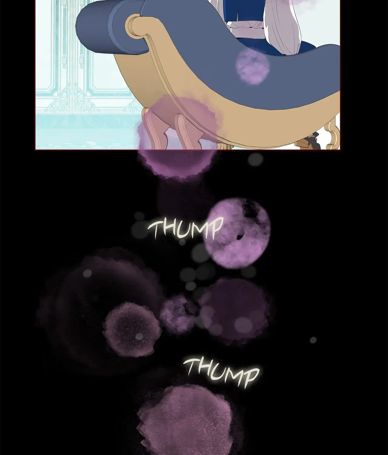 Becoming Best Friends With the Icy Male Lead Chapter 2 page 142 - 