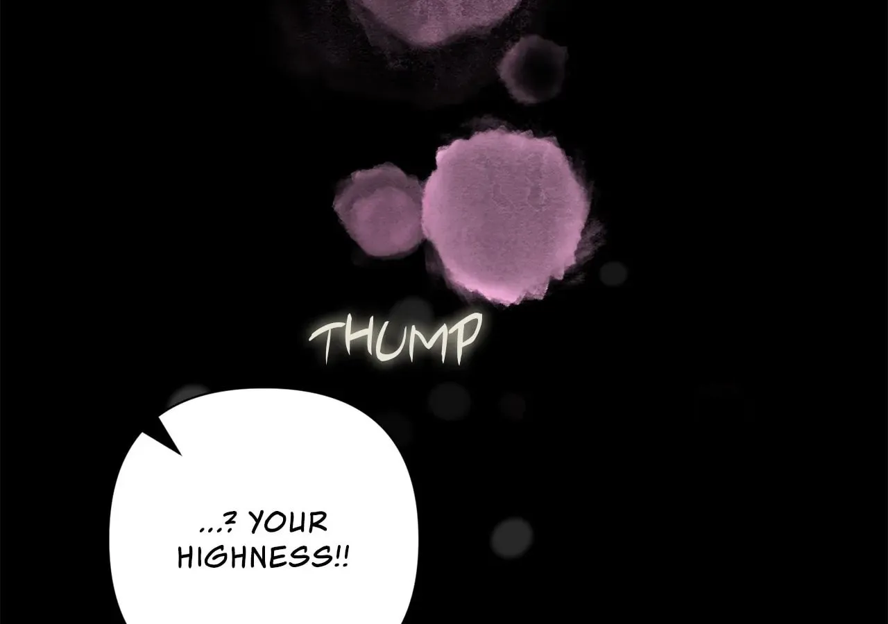 Becoming Best Friends With the Icy Male Lead Chapter 2 page 143 - 