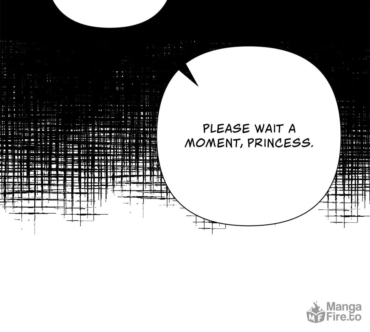 Becoming Best Friends With the Icy Male Lead Chapter 2 page 144 - 