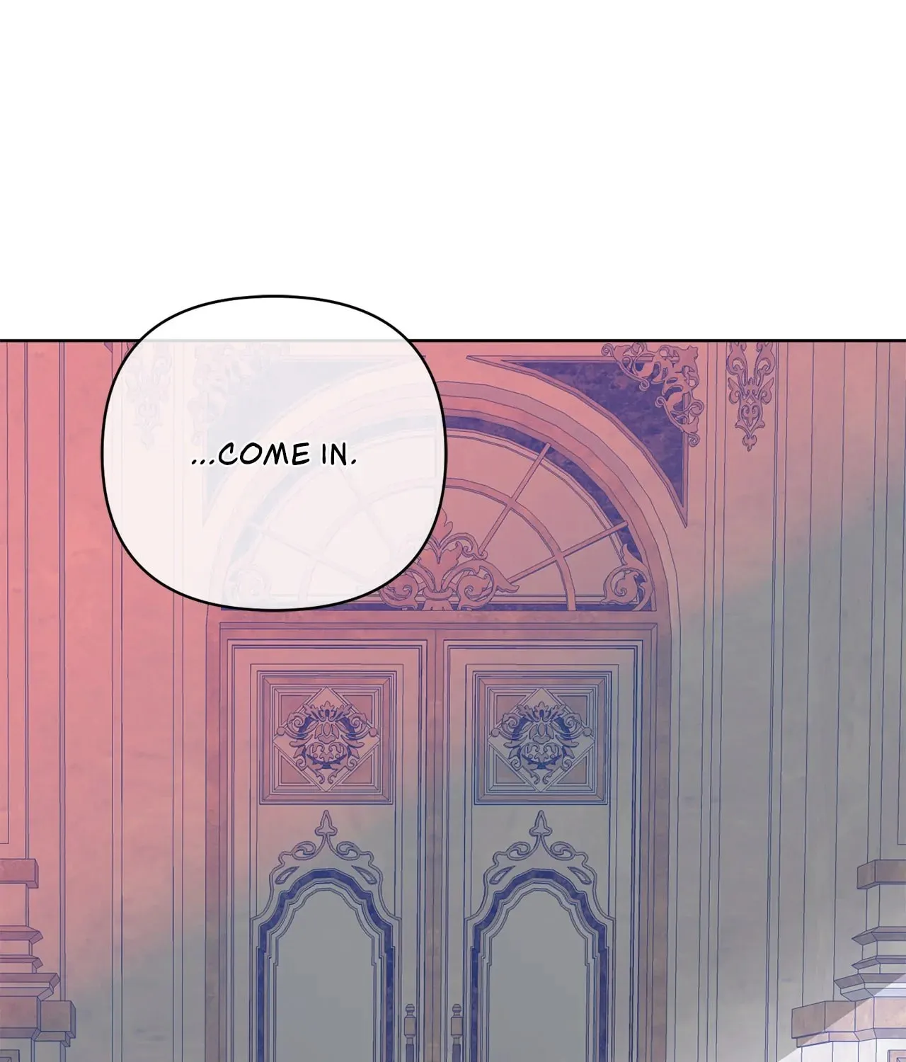 Becoming Best Friends With the Icy Male Lead Chapter 2 page 145 - 