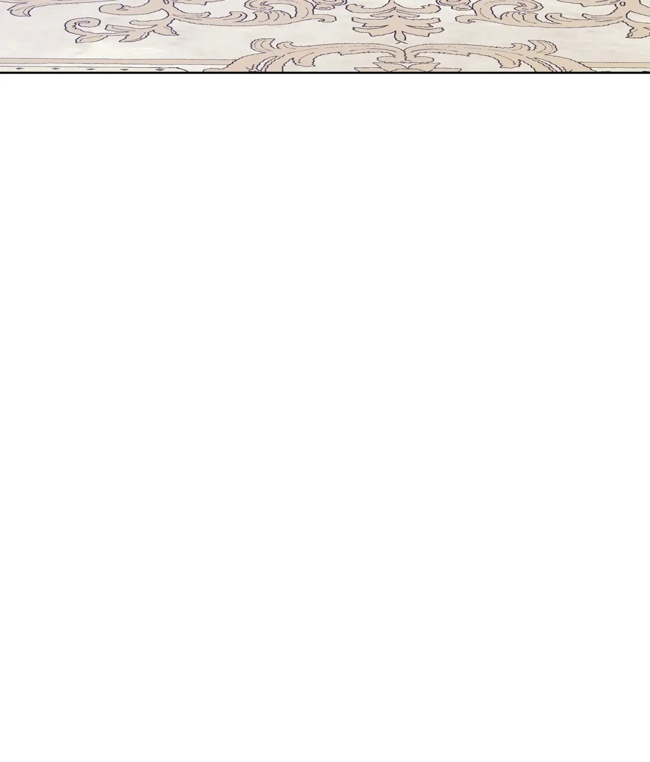 Becoming Best Friends With the Icy Male Lead Chapter 2 page 147 - 