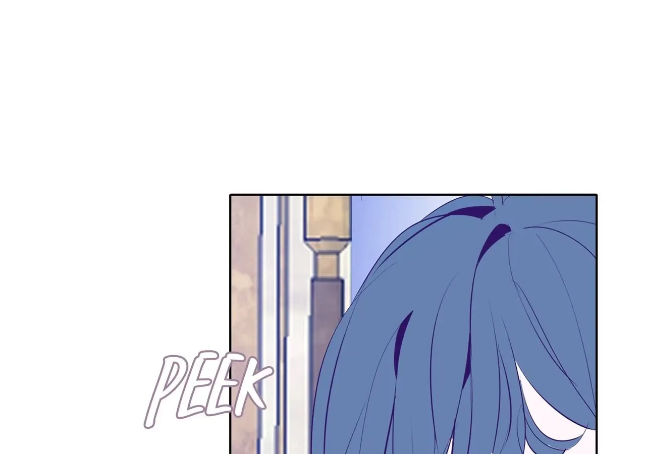 Becoming Best Friends With the Icy Male Lead Chapter 2 page 148 - 