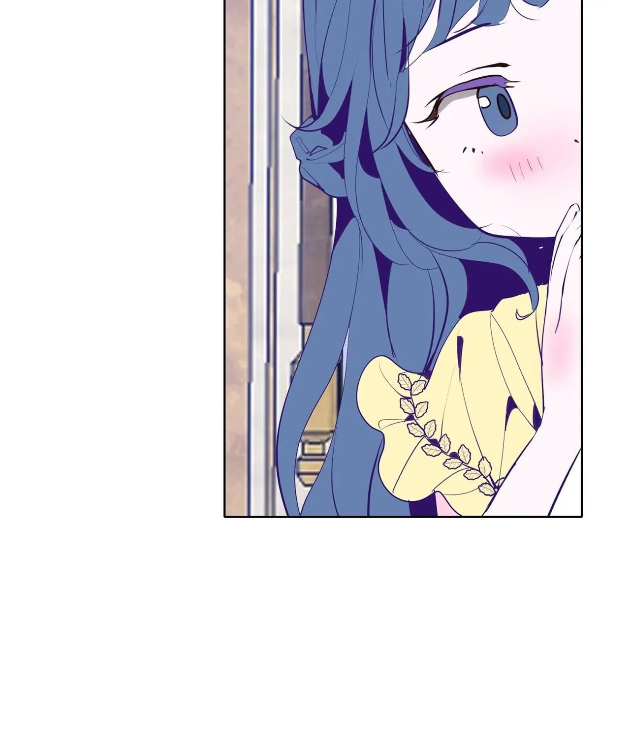 Becoming Best Friends With the Icy Male Lead Chapter 2 page 149 - 