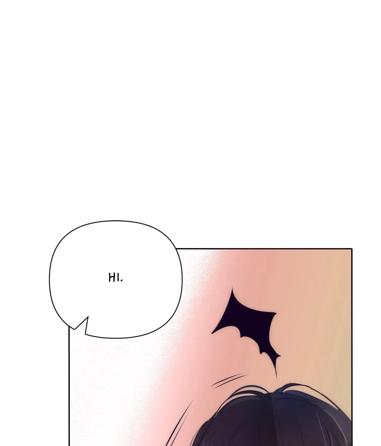 Becoming Best Friends With the Icy Male Lead Chapter 2 page 154 - 