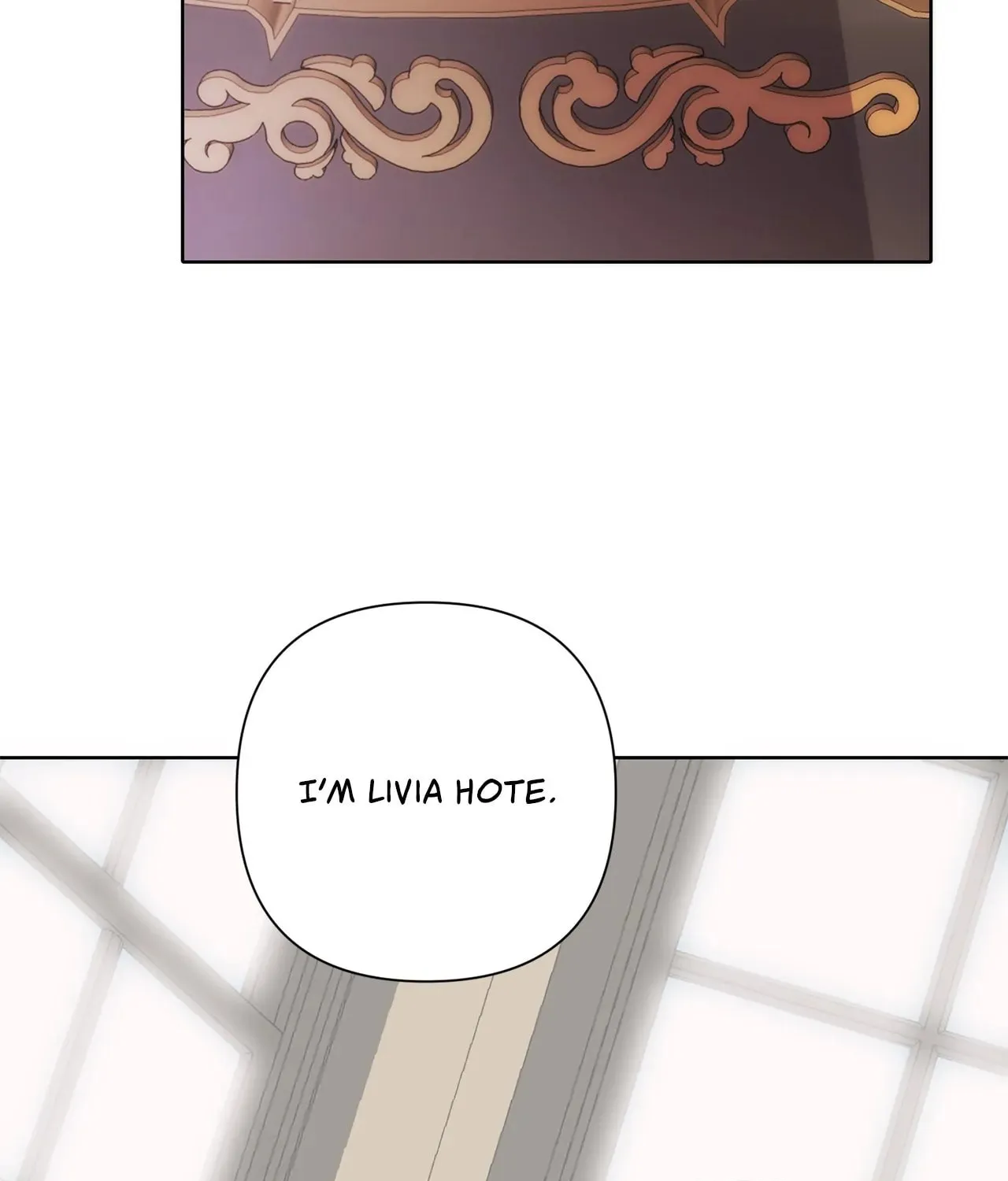 Becoming Best Friends With the Icy Male Lead Chapter 2 page 156 - 