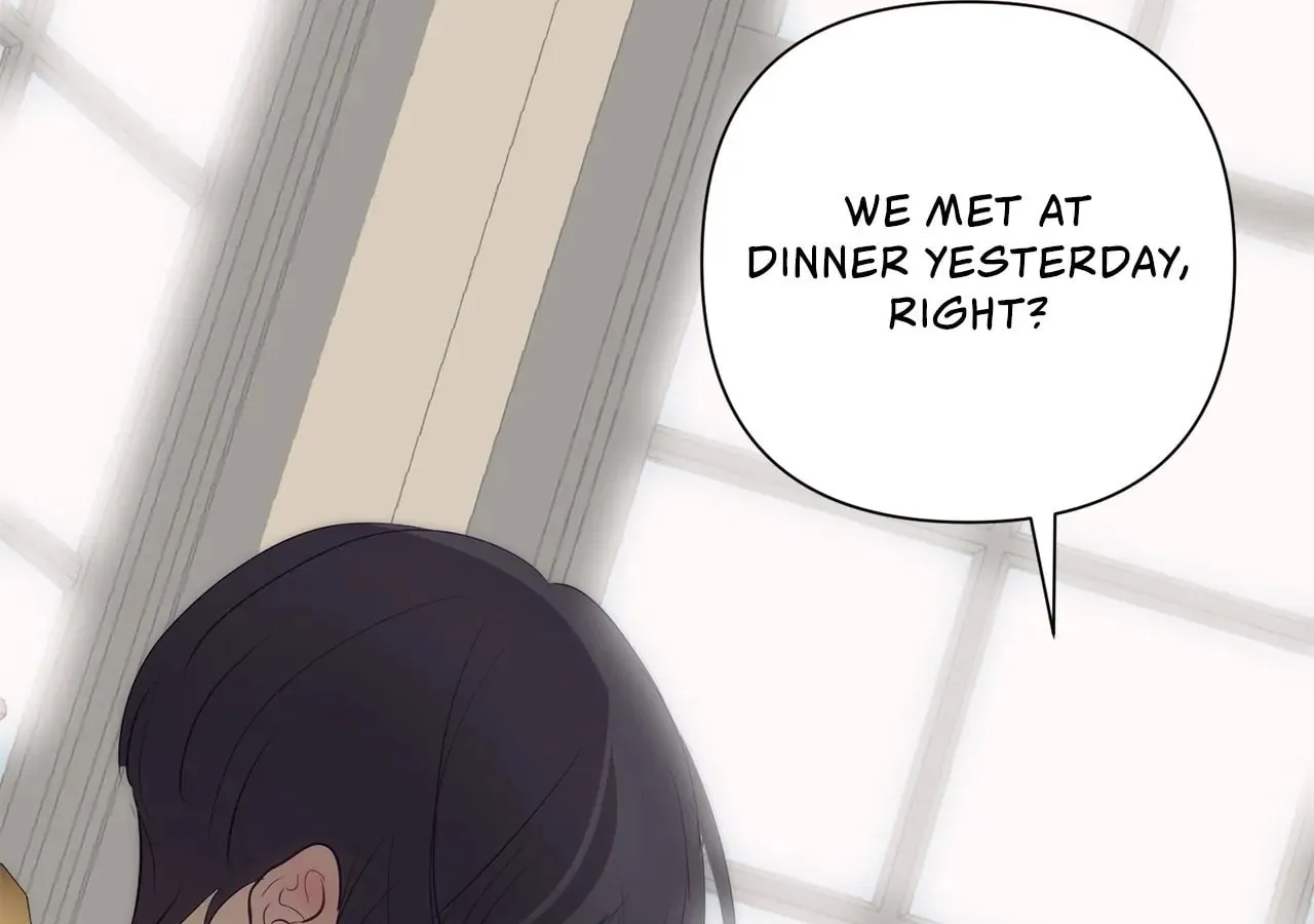 Becoming Best Friends With the Icy Male Lead Chapter 2 page 157 - 
