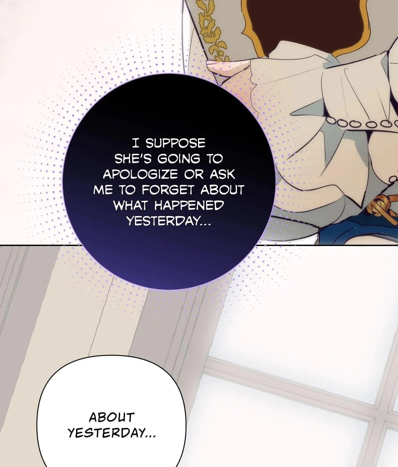 Becoming Best Friends With the Icy Male Lead Chapter 2 page 162 - 