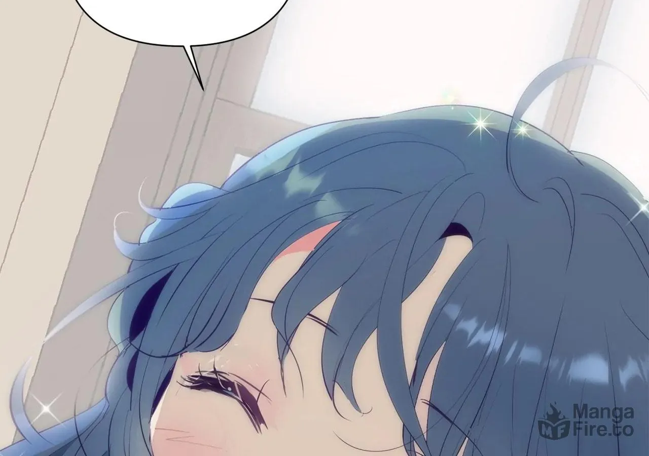 Becoming Best Friends With the Icy Male Lead Chapter 2 page 163 - 