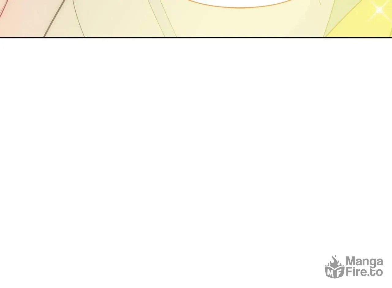 Becoming Best Friends With the Icy Male Lead Chapter 2 page 166 - 