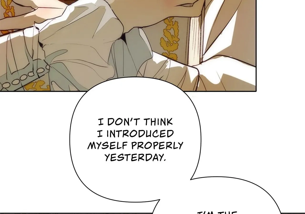 Becoming Best Friends With the Icy Male Lead Chapter 2 page 168 - 