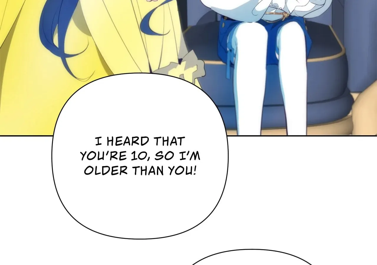 Becoming Best Friends With the Icy Male Lead Chapter 2 page 170 - 