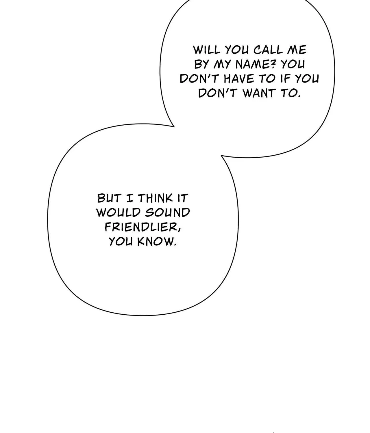 Becoming Best Friends With the Icy Male Lead Chapter 2 page 171 - 