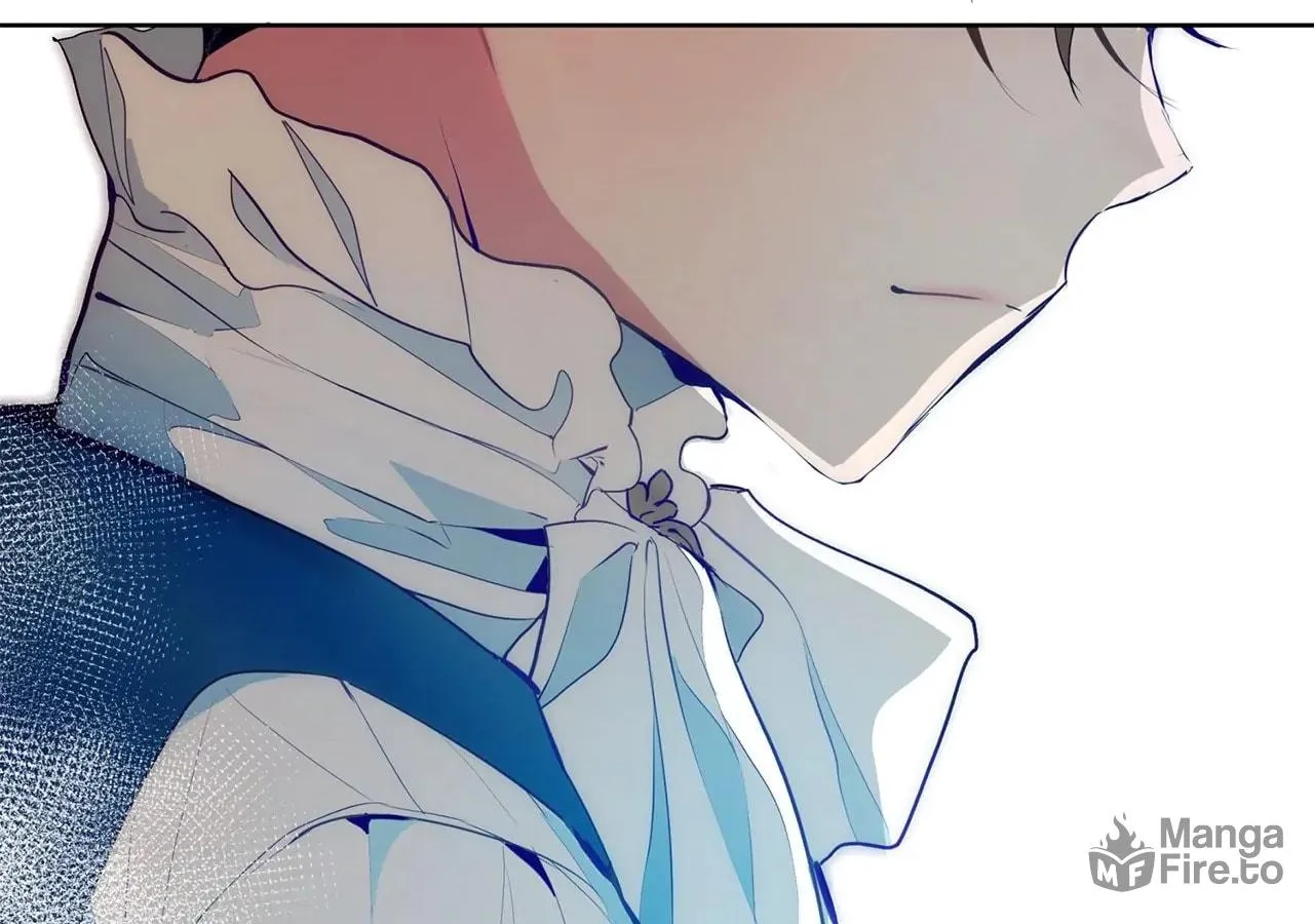 Becoming Best Friends With the Icy Male Lead Chapter 2 page 172 - 