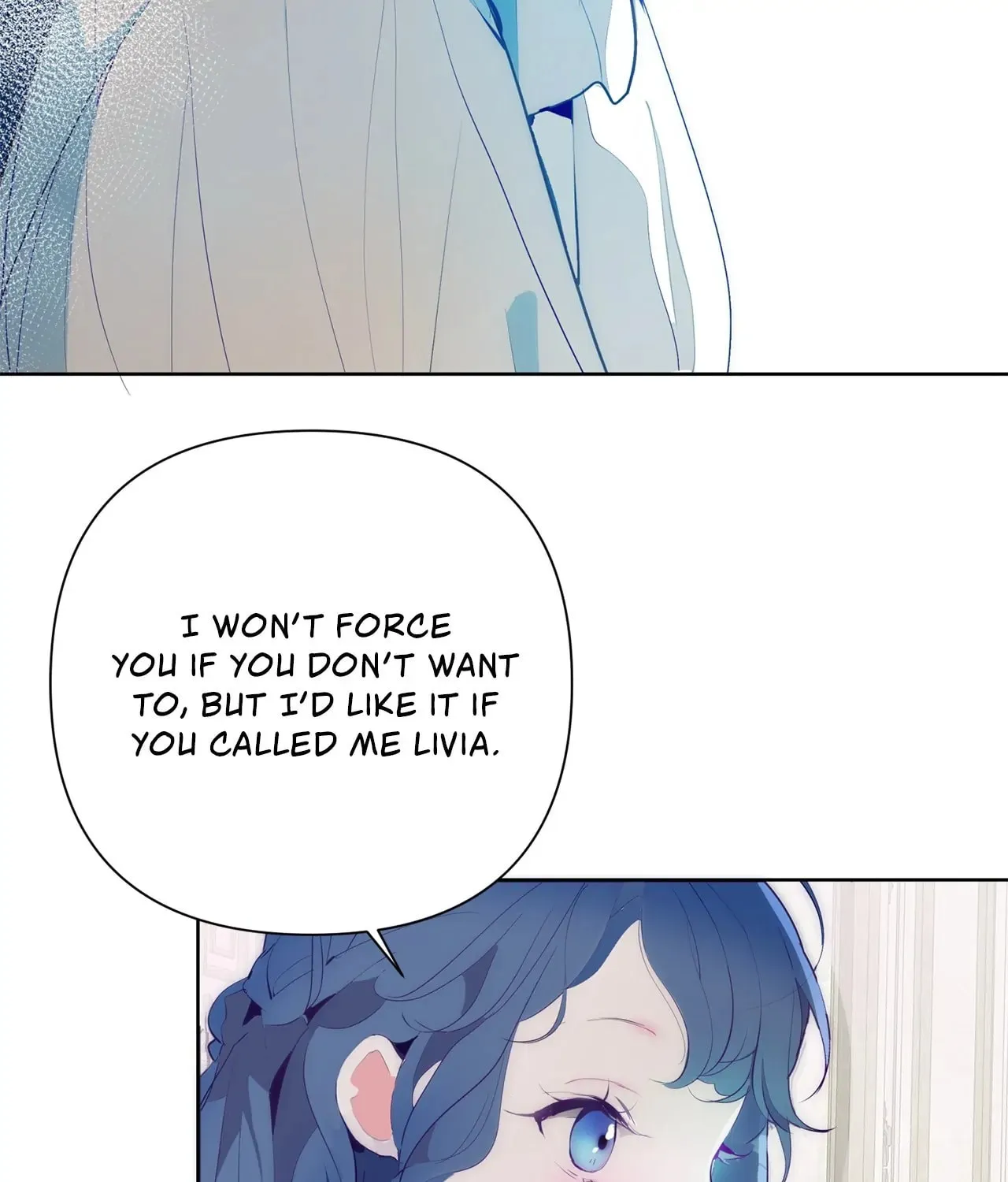 Becoming Best Friends With the Icy Male Lead Chapter 2 page 173 - 