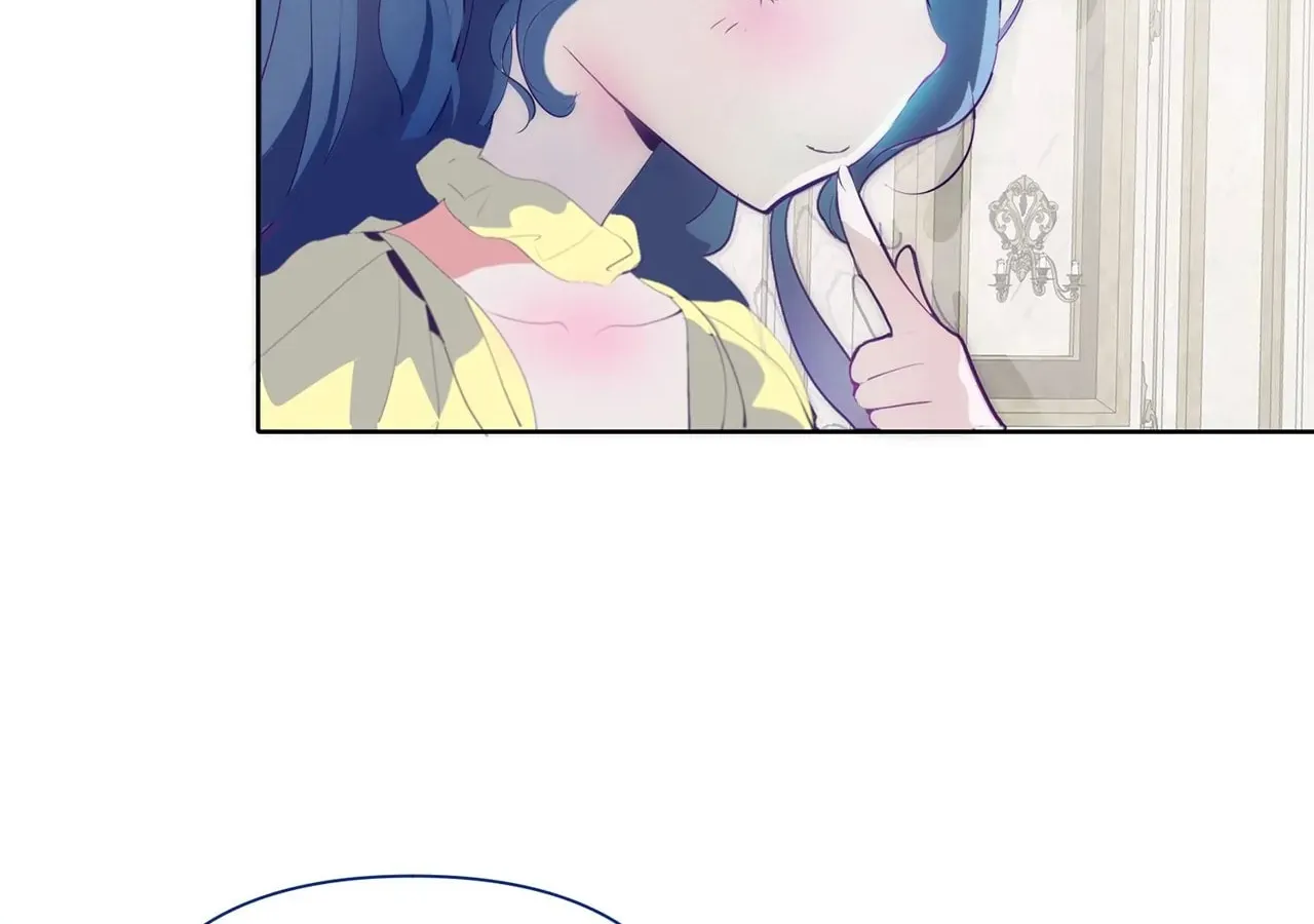 Becoming Best Friends With the Icy Male Lead Chapter 2 page 174 - 
