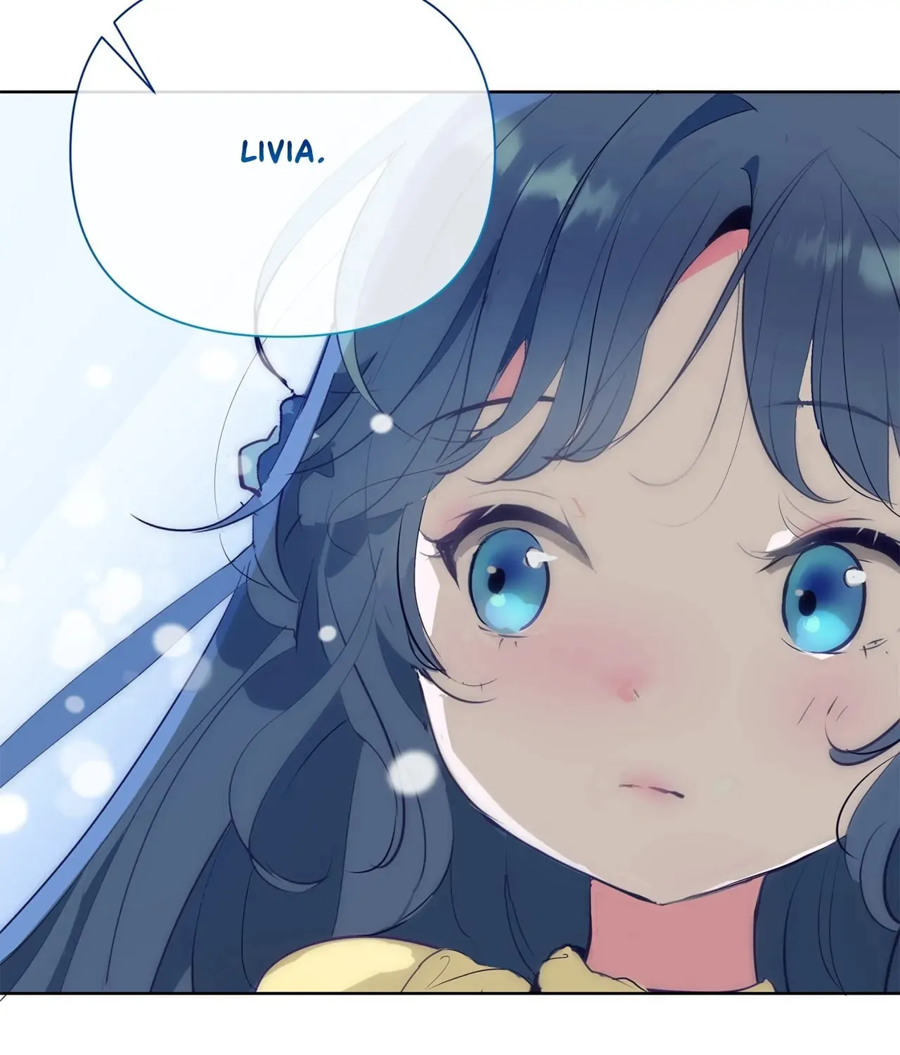 Becoming Best Friends With the Icy Male Lead Chapter 2 page 175 - 