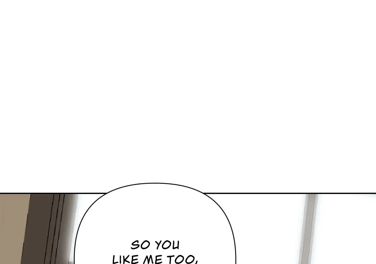 Becoming Best Friends With the Icy Male Lead Chapter 2 page 176 - 