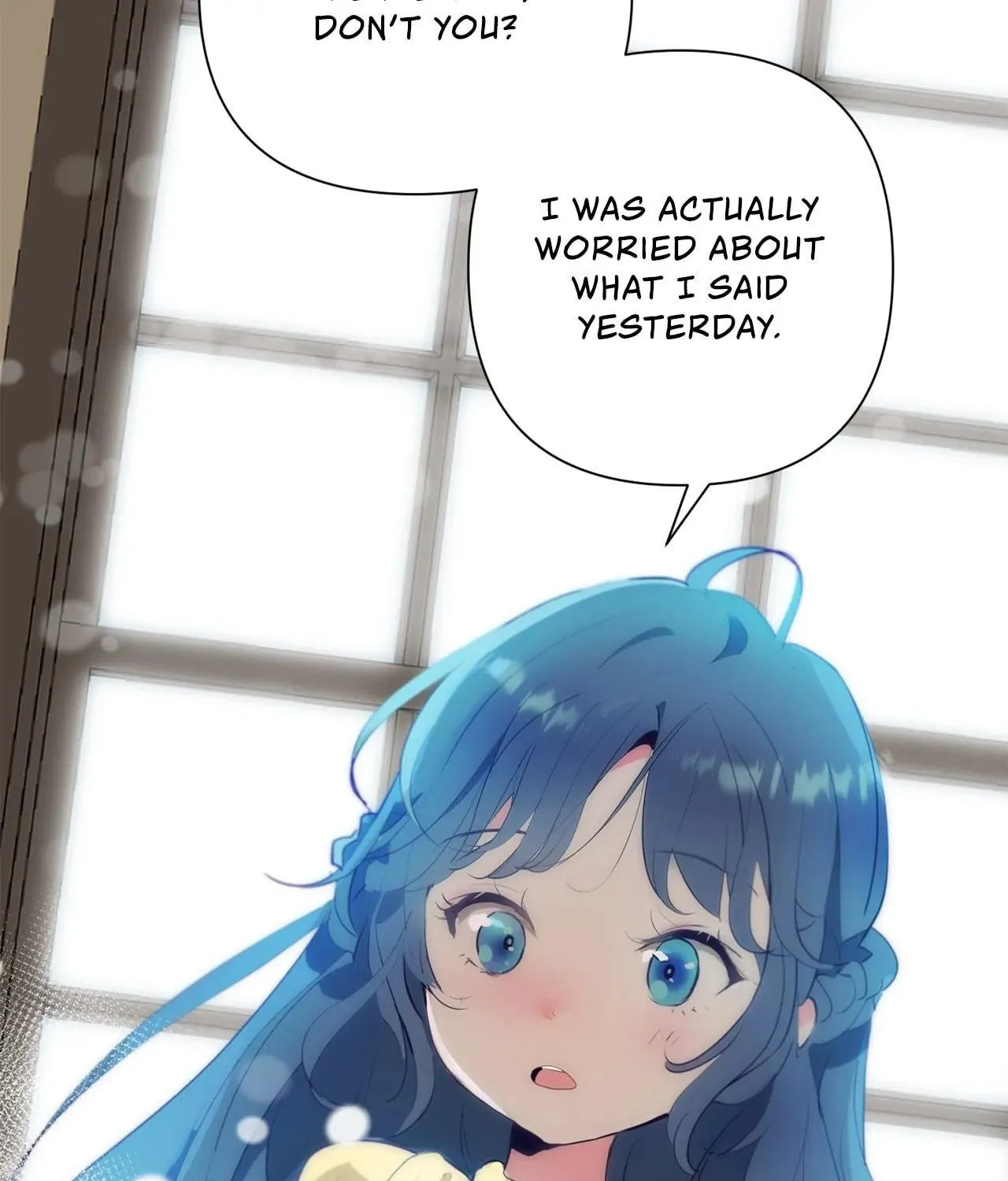 Becoming Best Friends With the Icy Male Lead Chapter 2 page 177 - 