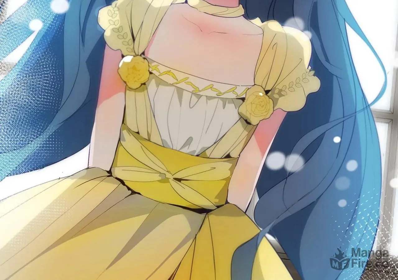 Becoming Best Friends With the Icy Male Lead Chapter 2 page 178 - 