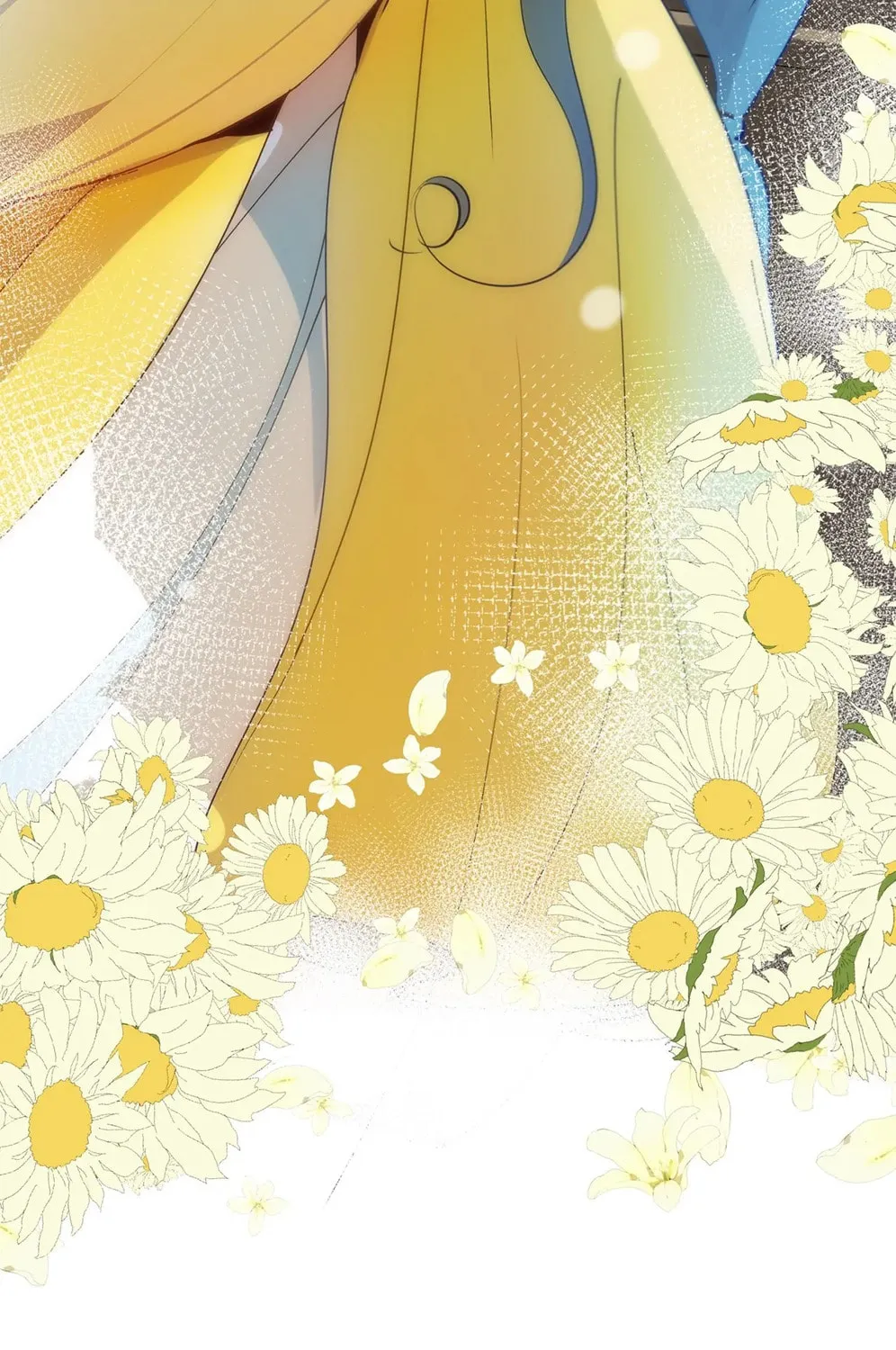 Becoming Best Friends With the Icy Male Lead Chapter 2 page 179 - 