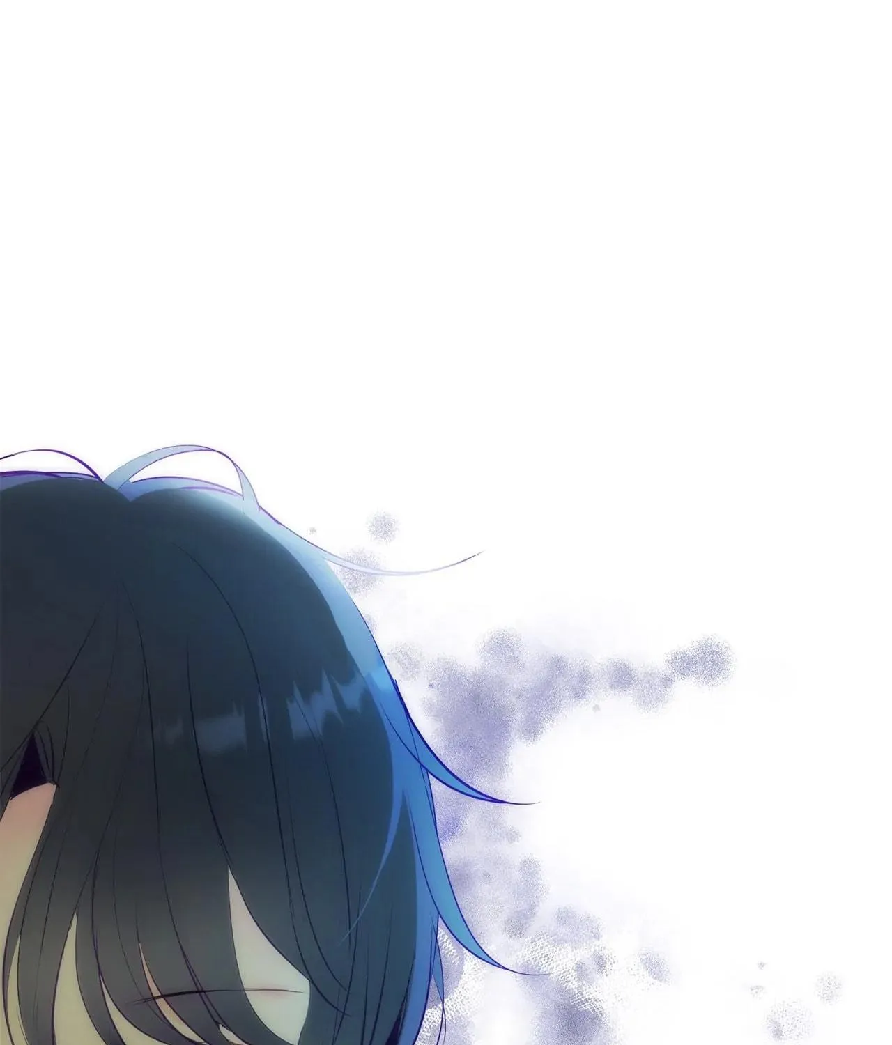 Becoming Best Friends With the Icy Male Lead Chapter 2 page 181 - 