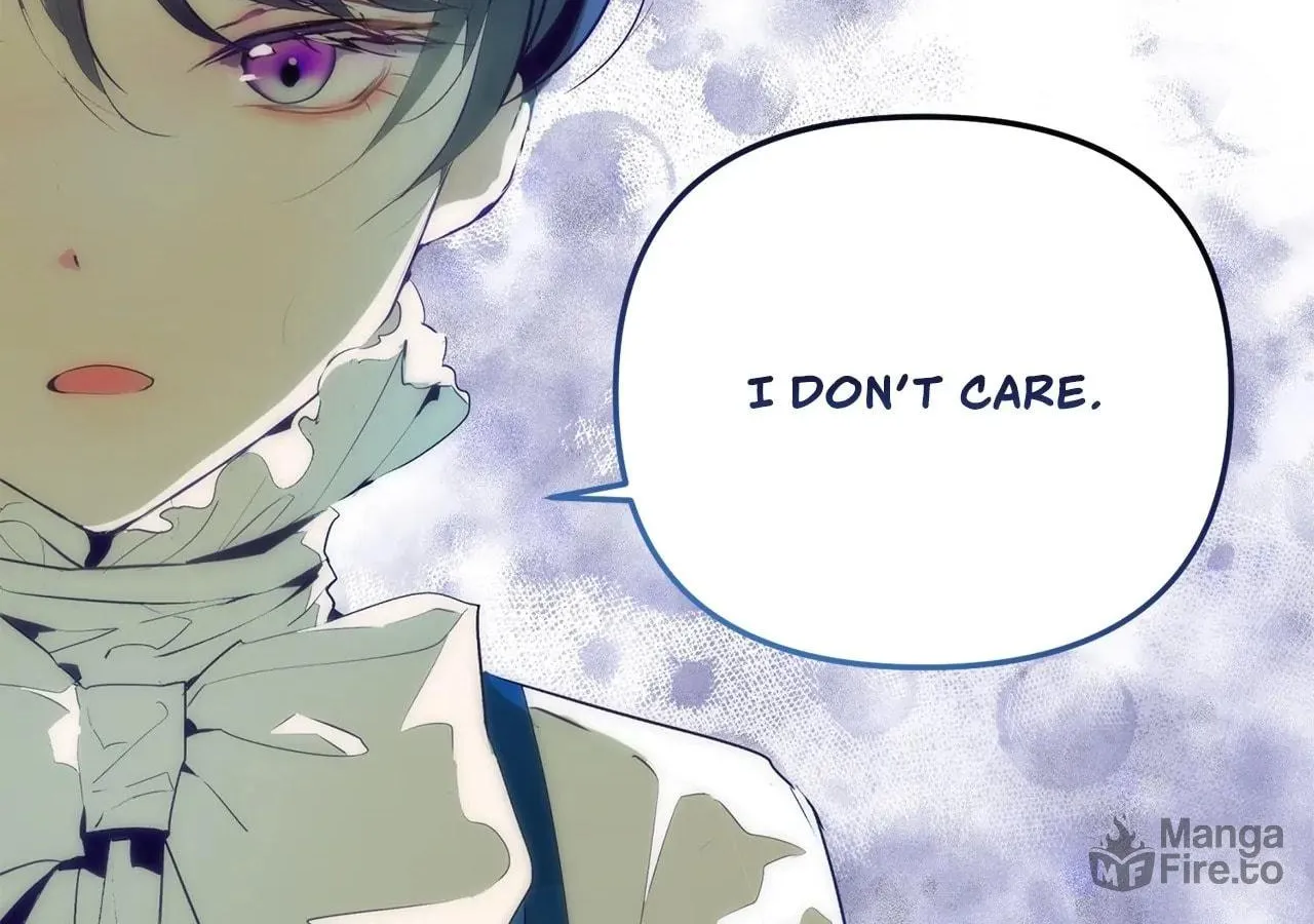Becoming Best Friends With the Icy Male Lead Chapter 2 page 182 - 