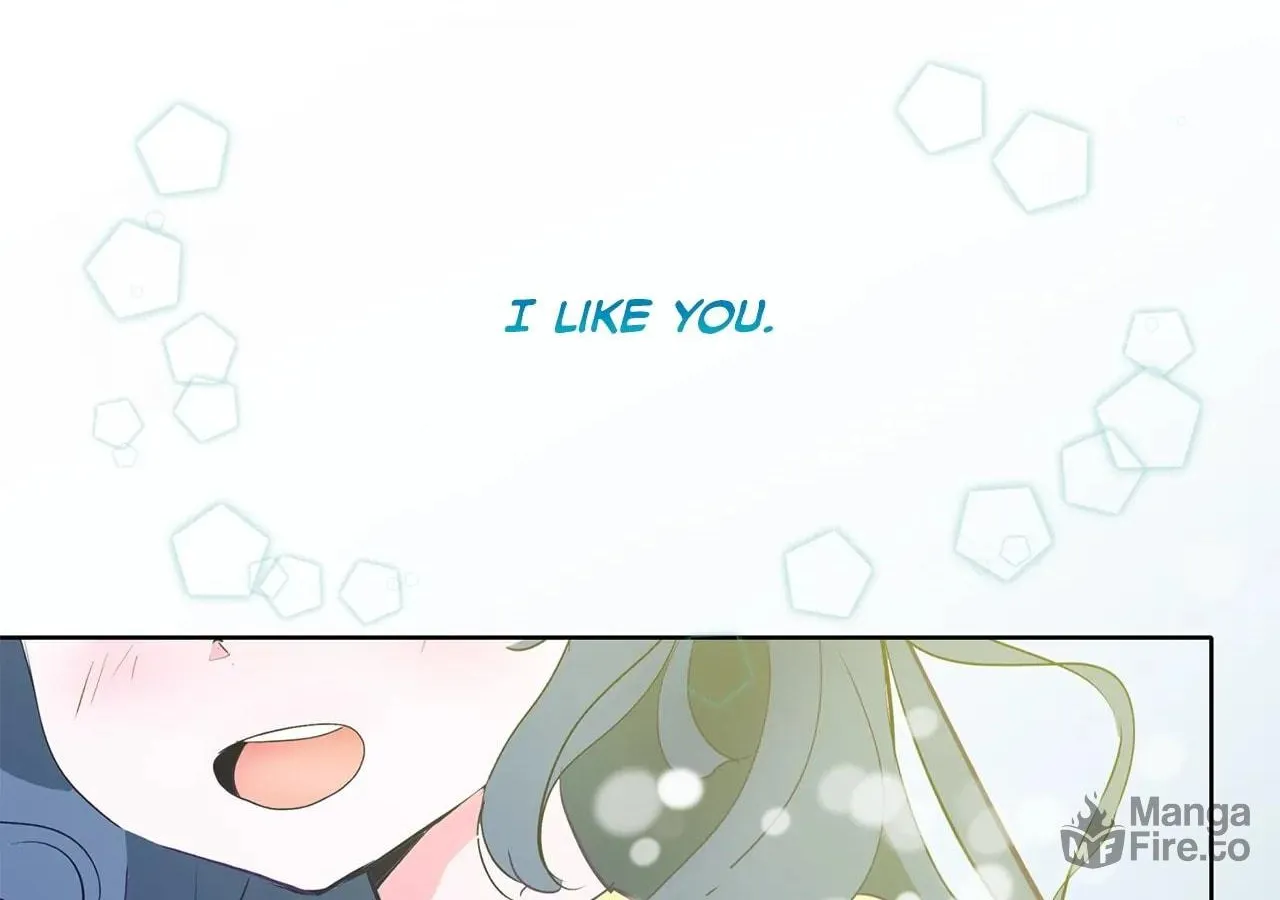 Becoming Best Friends With the Icy Male Lead Chapter 2 page 184 - 